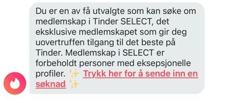 kan andre se at jeg har tinder plus|Tinder pluss